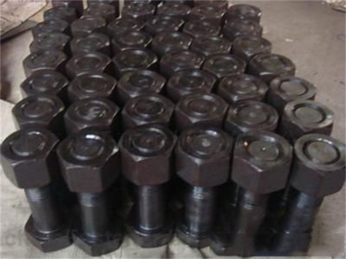 当阳网架钢结构工程有限公司